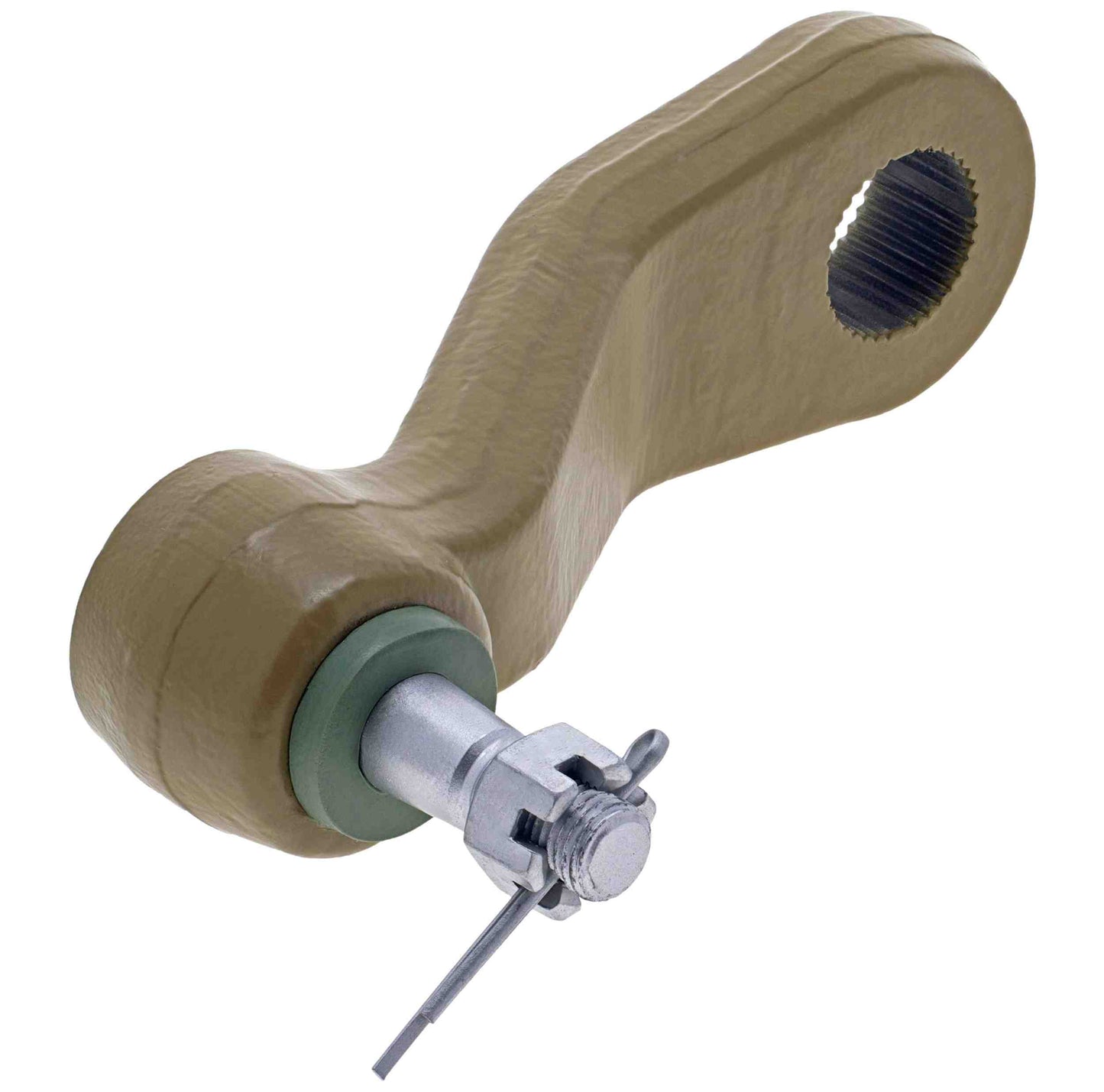 Mevotech TXMS50985