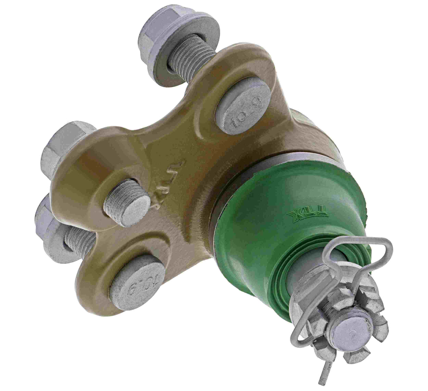 Mevotech TTX Suspension Ball Joint TXMS60505