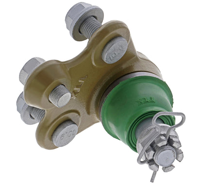 Mevotech TTX Suspension Ball Joint TXMS60505