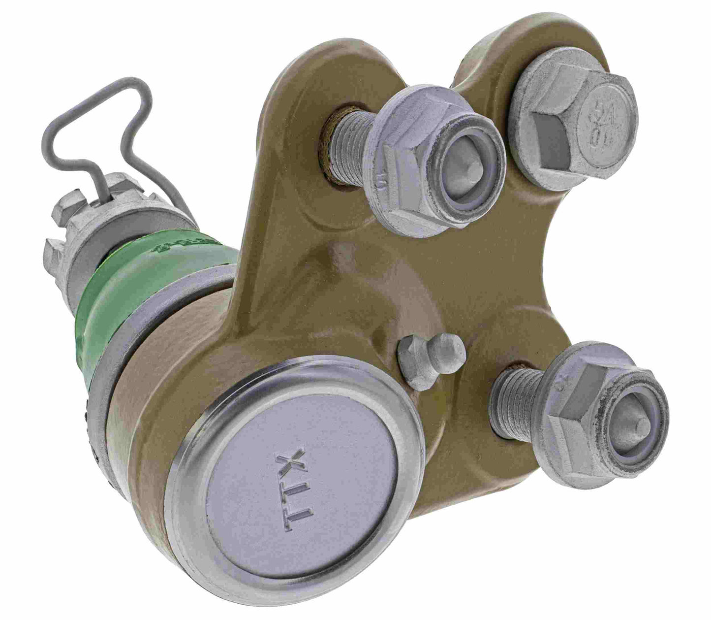 Mevotech TTX Suspension Ball Joint TXMS60505