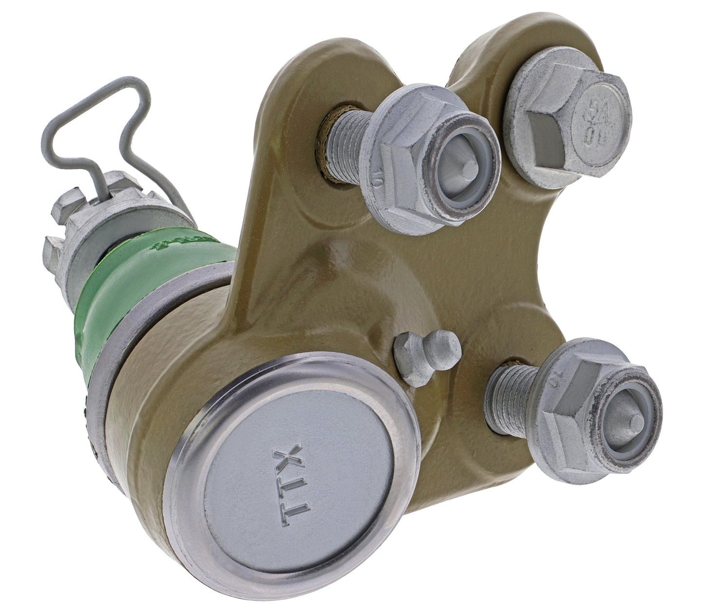 Mevotech TTX Suspension Ball Joint TXMS60505