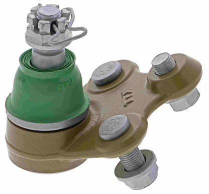 Mevotech TTX Suspension Ball Joint TXMS60505