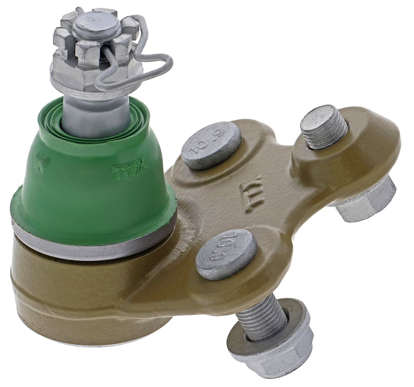 Mevotech TTX Suspension Ball Joint TXMS60505