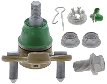 Mevotech TTX Suspension Ball Joint TXMS60505