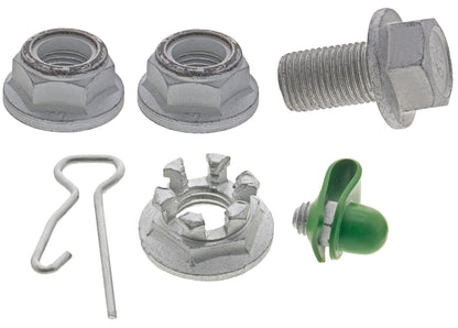 Mevotech TTX Suspension Ball Joint TXMS60505