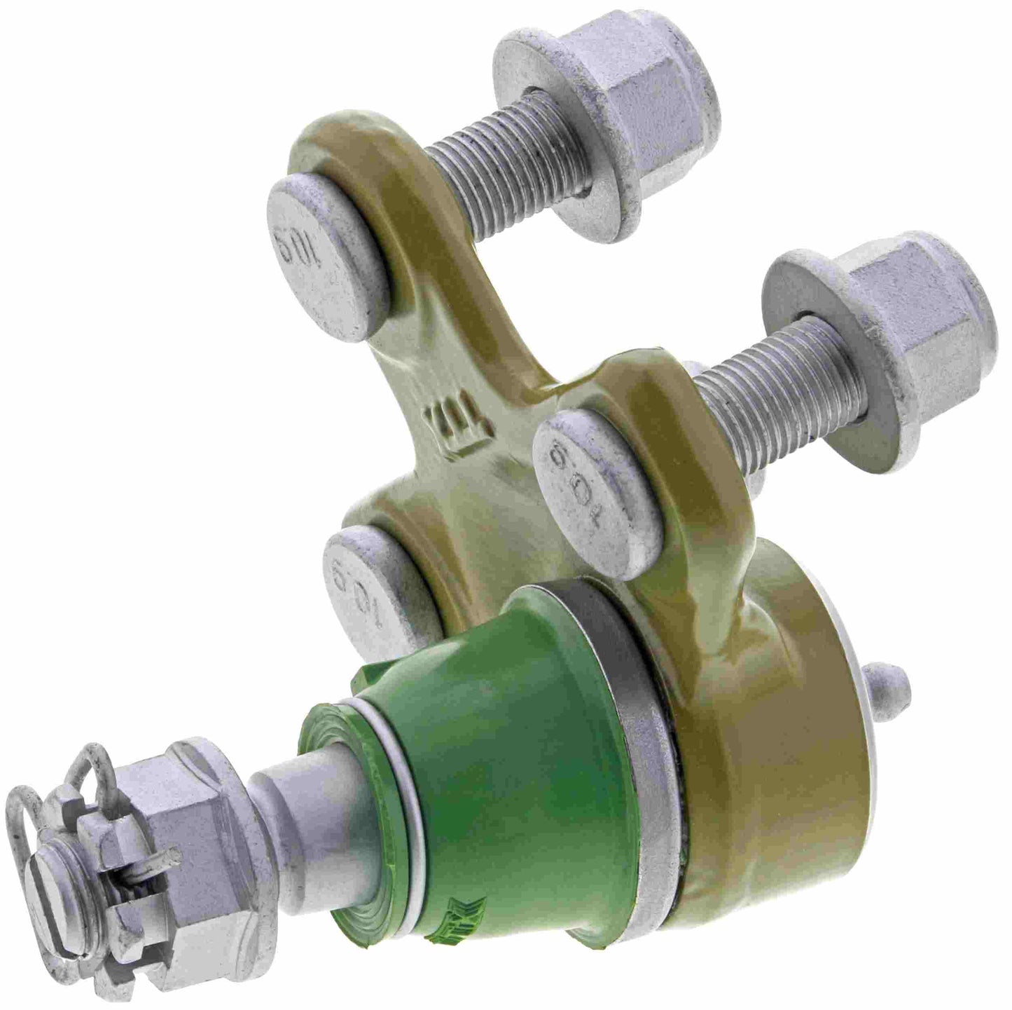 Mevotech TTX Suspension Ball Joint TXMS60525