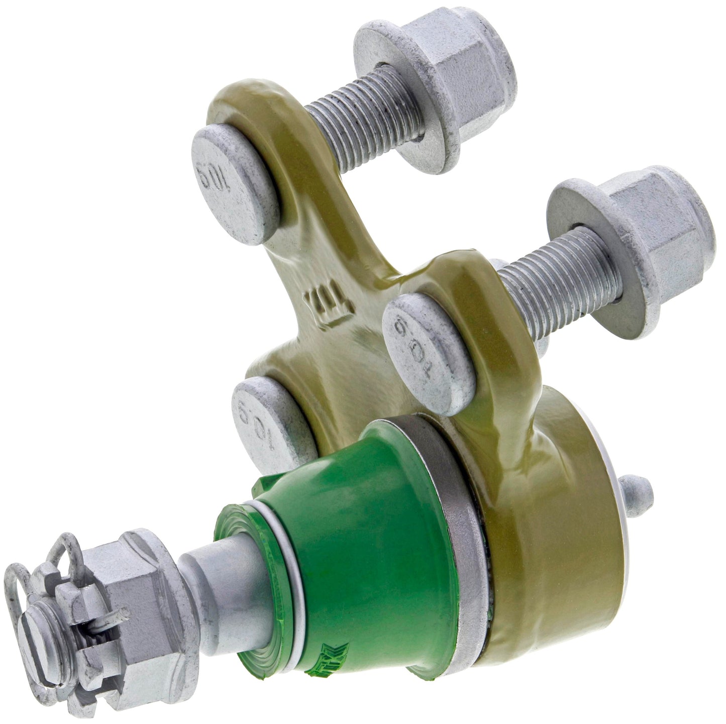 Mevotech TTX Suspension Ball Joint TXMS60525