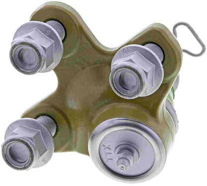 Mevotech TTX Suspension Ball Joint TXMS60525