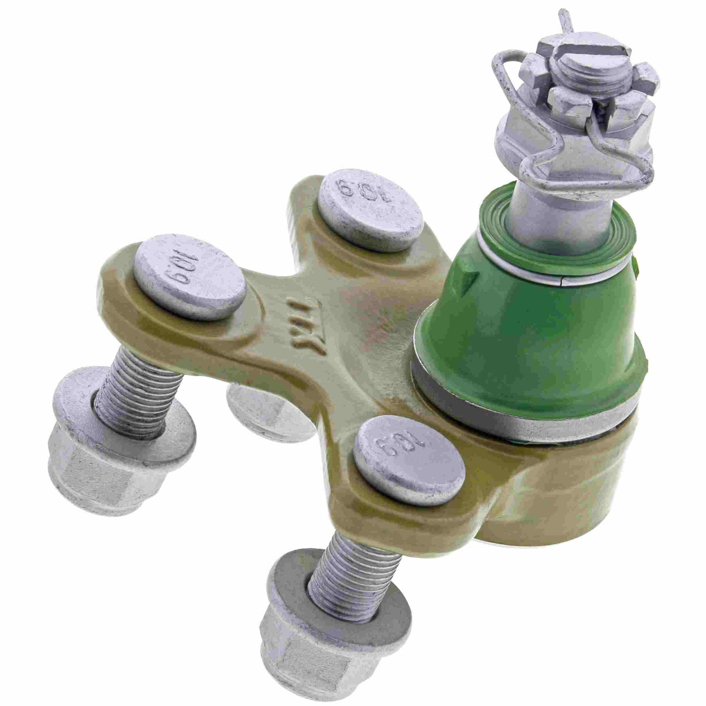 Mevotech TTX Suspension Ball Joint TXMS60525