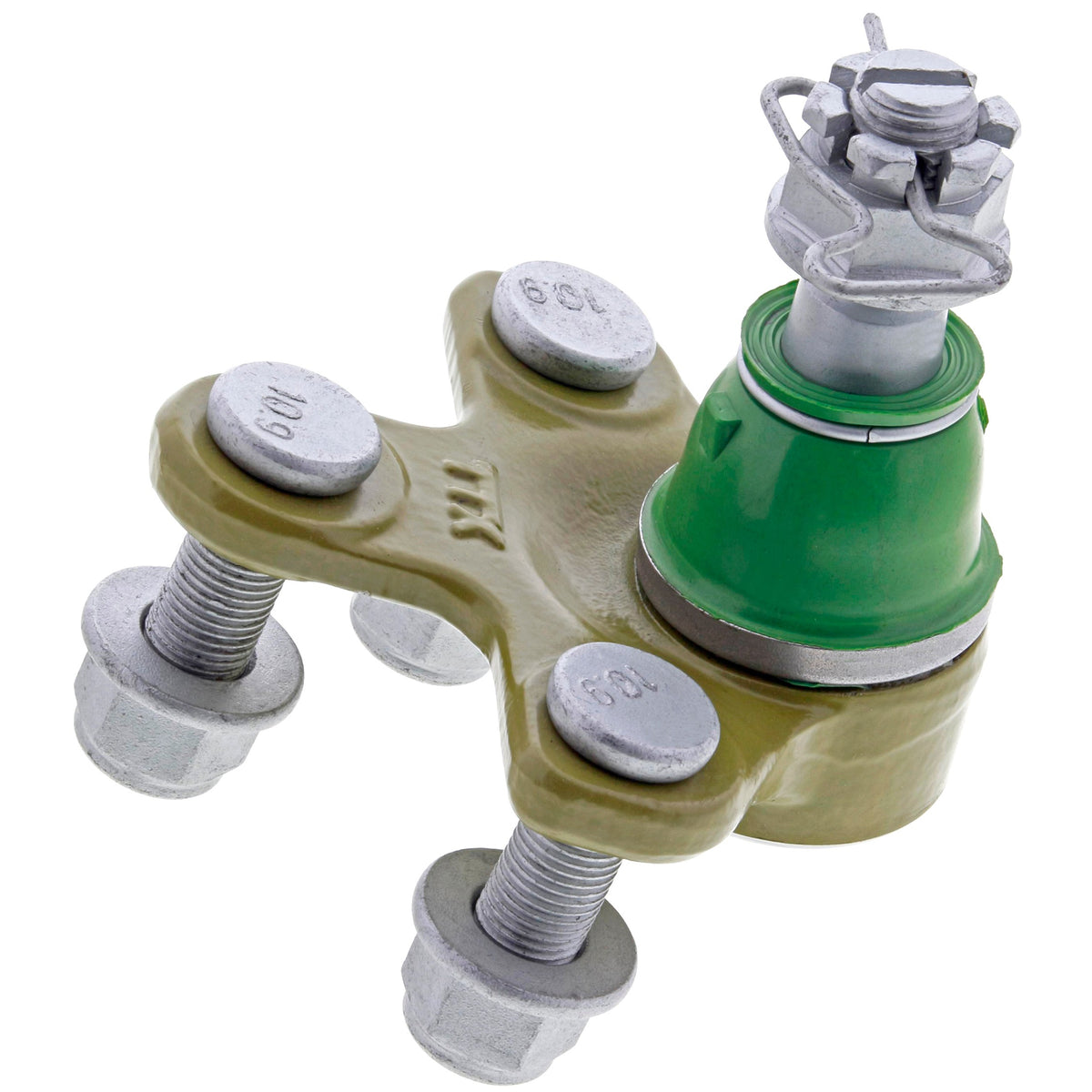 Mevotech TTX Suspension Ball Joint TXMS60525