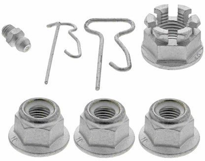 Mevotech TTX Suspension Ball Joint TXMS60525