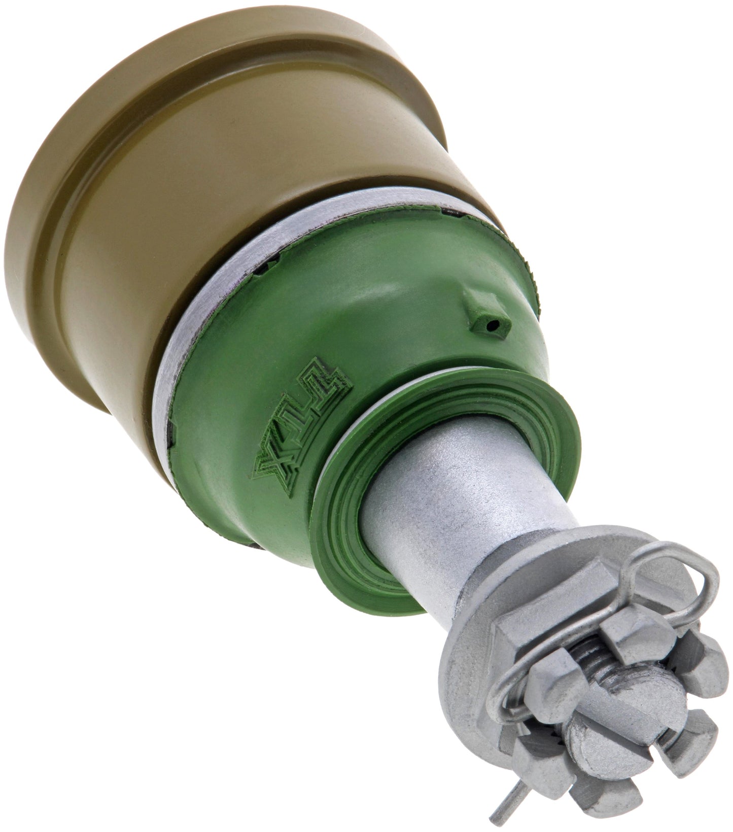 Mevotech Supreme Suspension Ball Joint TXMS60529 image 3