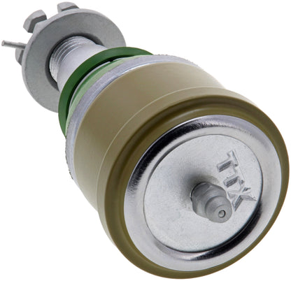 Mevotech Supreme Suspension Ball Joint TXMS60529 image 4