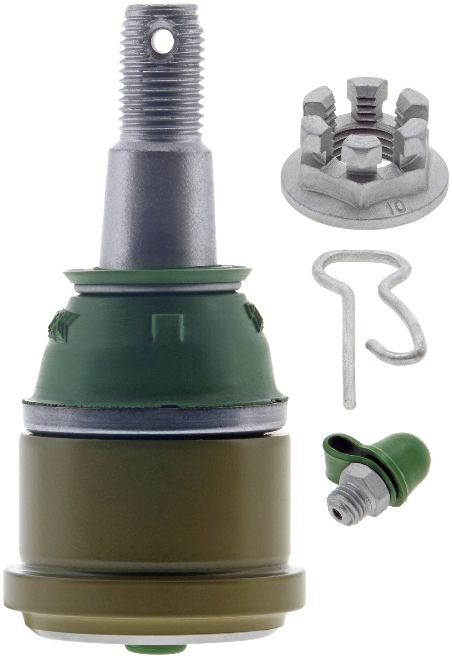 Mevotech Supreme Suspension Ball Joint TXMS60529 main image