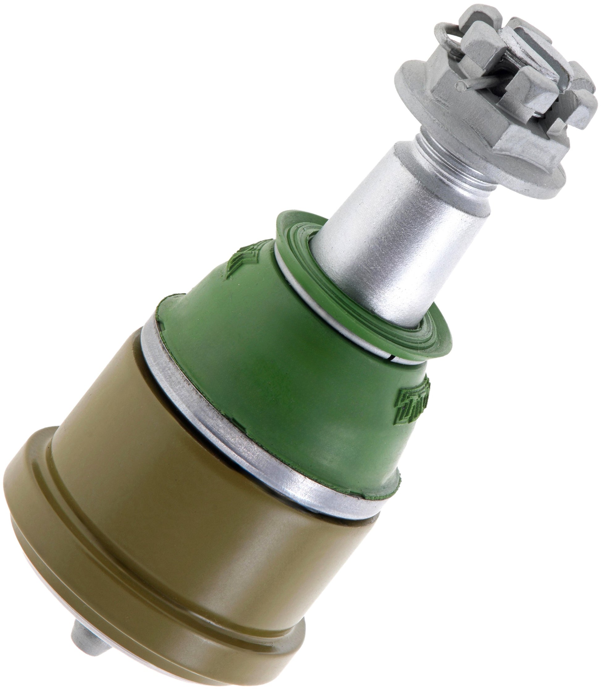 Mevotech Supreme Suspension Ball Joint TXMS60529 image 2
