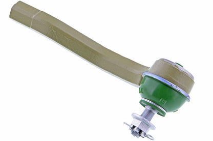 Mevotech TTX Steering Tie Rod End TXMS60600