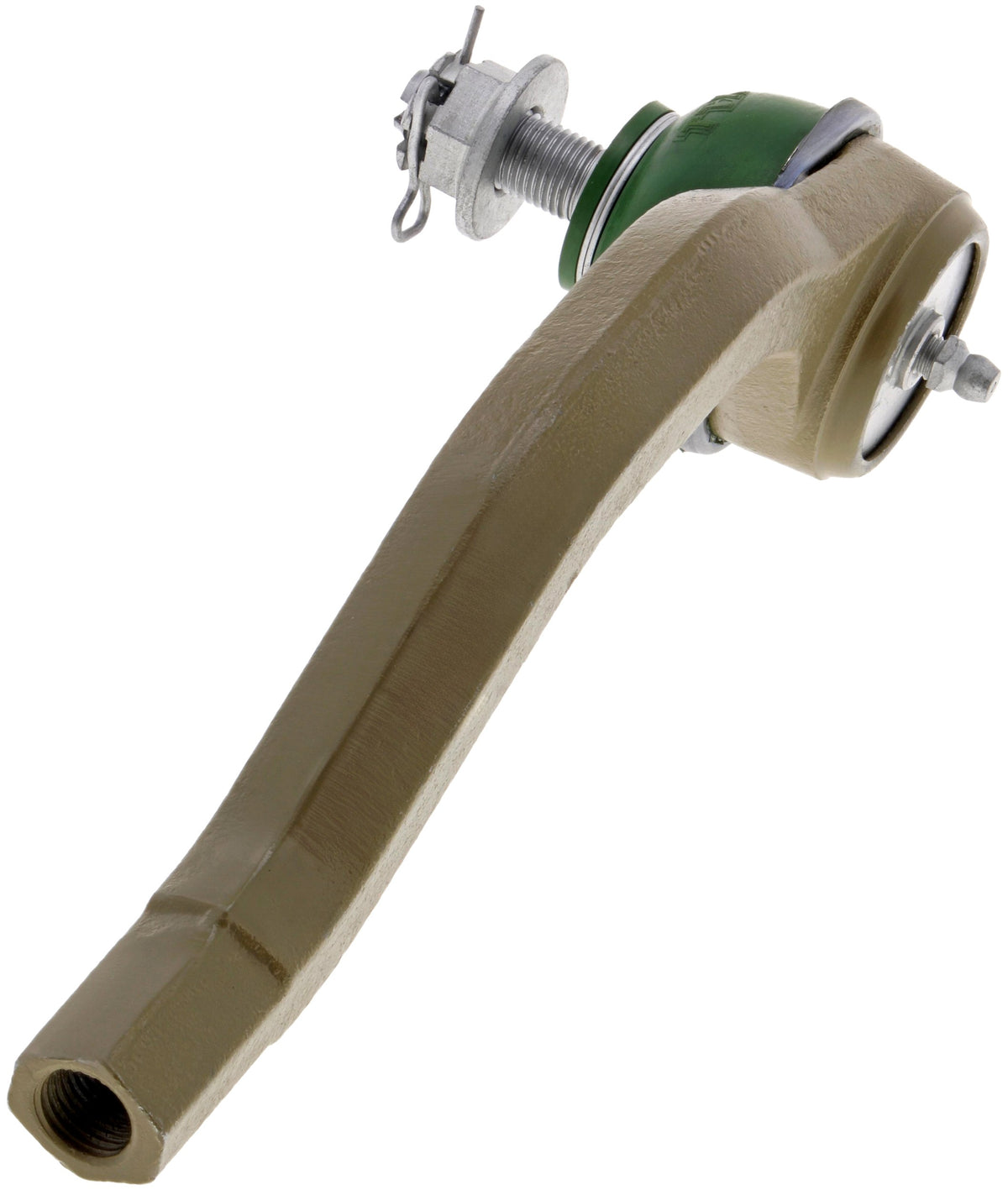 Mevotech TTX Steering Tie Rod End TXMS60600