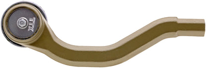 Mevotech TTX Steering Tie Rod End TXMS60600