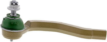 Mevotech TTX Steering Tie Rod End TXMS60600