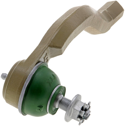 Mevotech TTX Steering Tie Rod End TXMS60600
