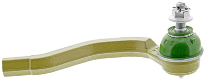 Mevotech TTX Steering Tie Rod End TXMS60601