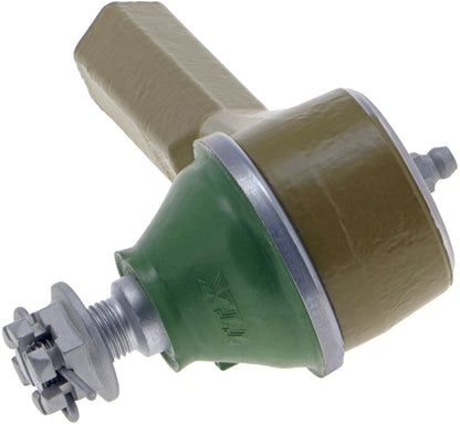 Mevotech Supreme Steering Tie Rod End TXMS60611 image 4