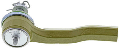 Mevotech TTX Steering Tie Rod End TXMS60639