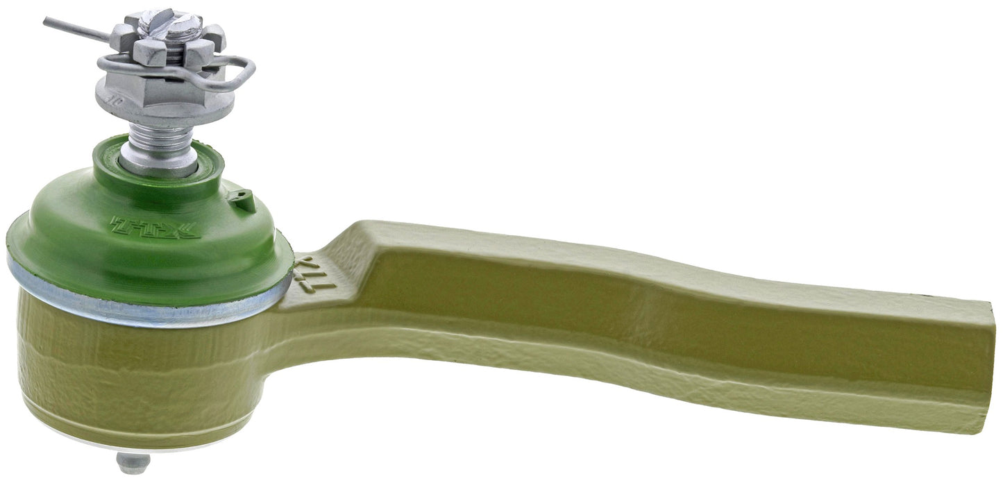 Mevotech TTX Steering Tie Rod End TXMS60639
