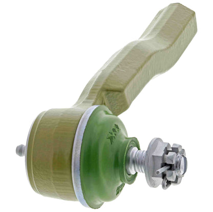 Mevotech TTX Steering Tie Rod End TXMS60639