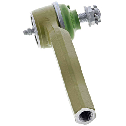 Mevotech TTX Steering Tie Rod End TXMS60640