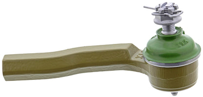 Mevotech TTX Steering Tie Rod End TXMS60640
