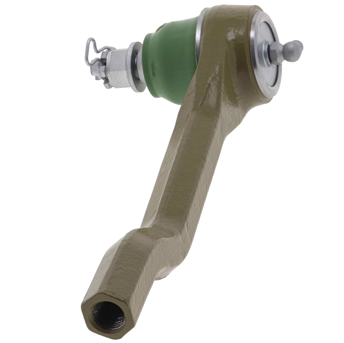 Mevotech TXMS60656