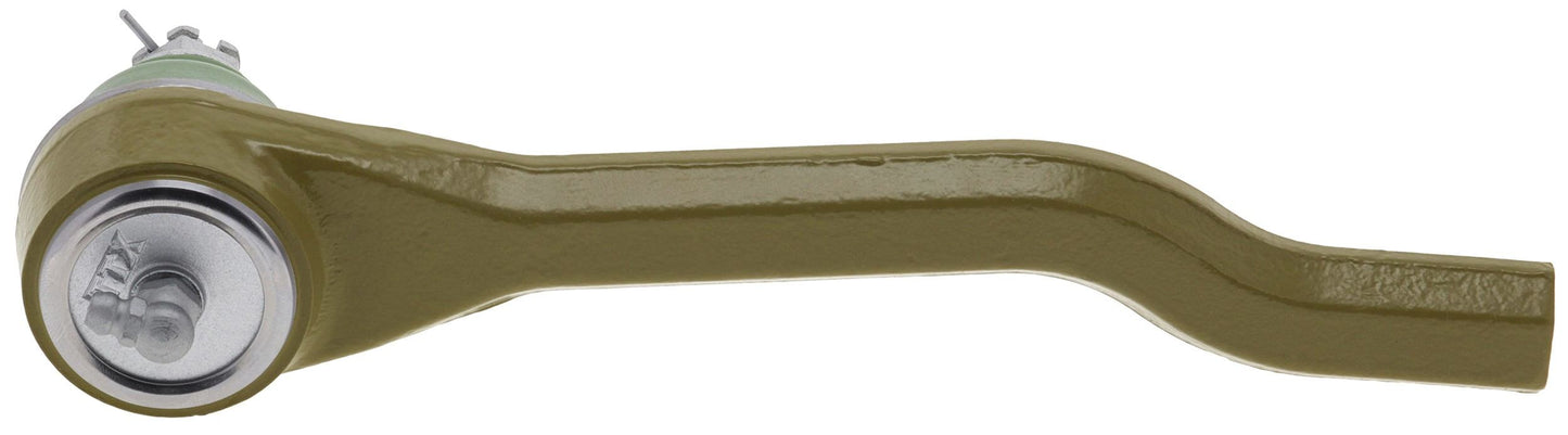Mevotech TXMS60656