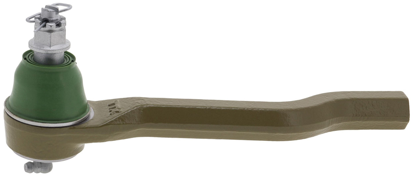 Mevotech TXMS60656