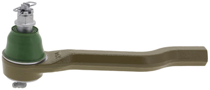 Mevotech TXMS60656