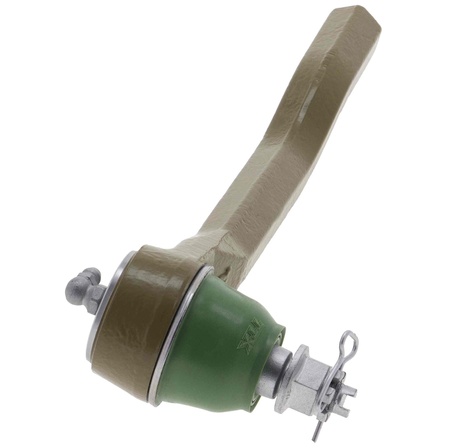 Mevotech TXMS60656