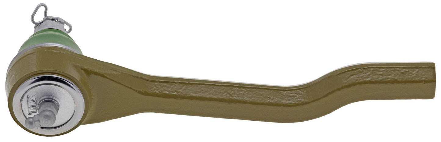 Mevotech TXMS60657
