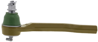 Mevotech TXMS60657