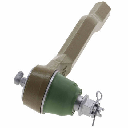 Mevotech TXMS60657