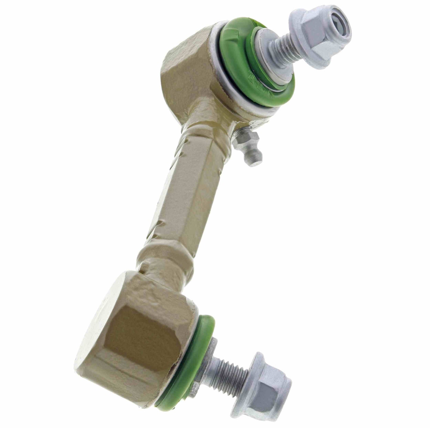 Mevotech TTX Suspension Stabilizer Bar Link Kit TXMS608127