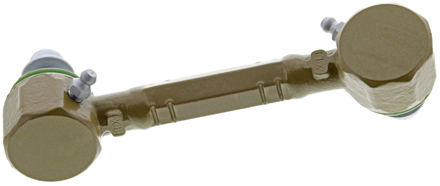 Mevotech TTX Suspension Stabilizer Bar Link Kit TXMS608127