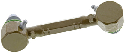 Mevotech TTX Suspension Stabilizer Bar Link Kit TXMS608127