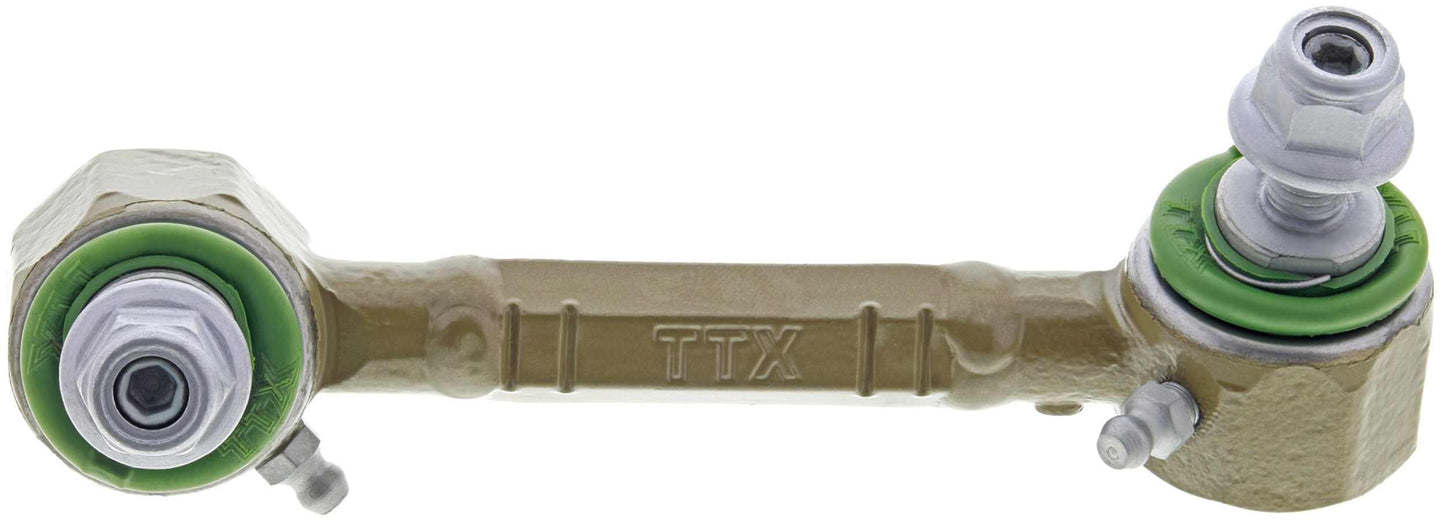 Mevotech TTX Suspension Stabilizer Bar Link Kit TXMS608127