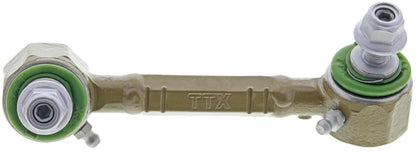 Mevotech TTX Suspension Stabilizer Bar Link Kit TXMS608127