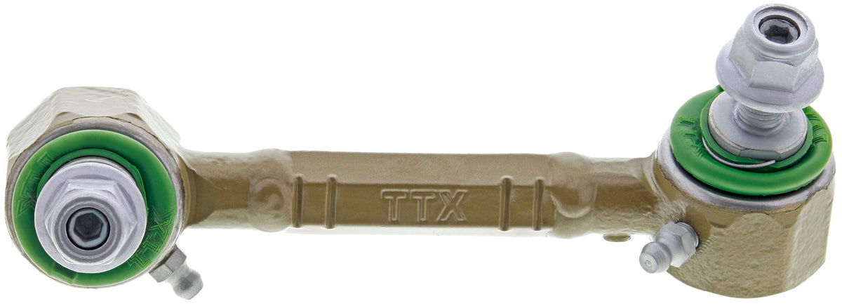 Mevotech TTX Suspension Stabilizer Bar Link Kit TXMS608127