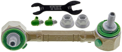 Mevotech TTX Suspension Stabilizer Bar Link Kit TXMS608127