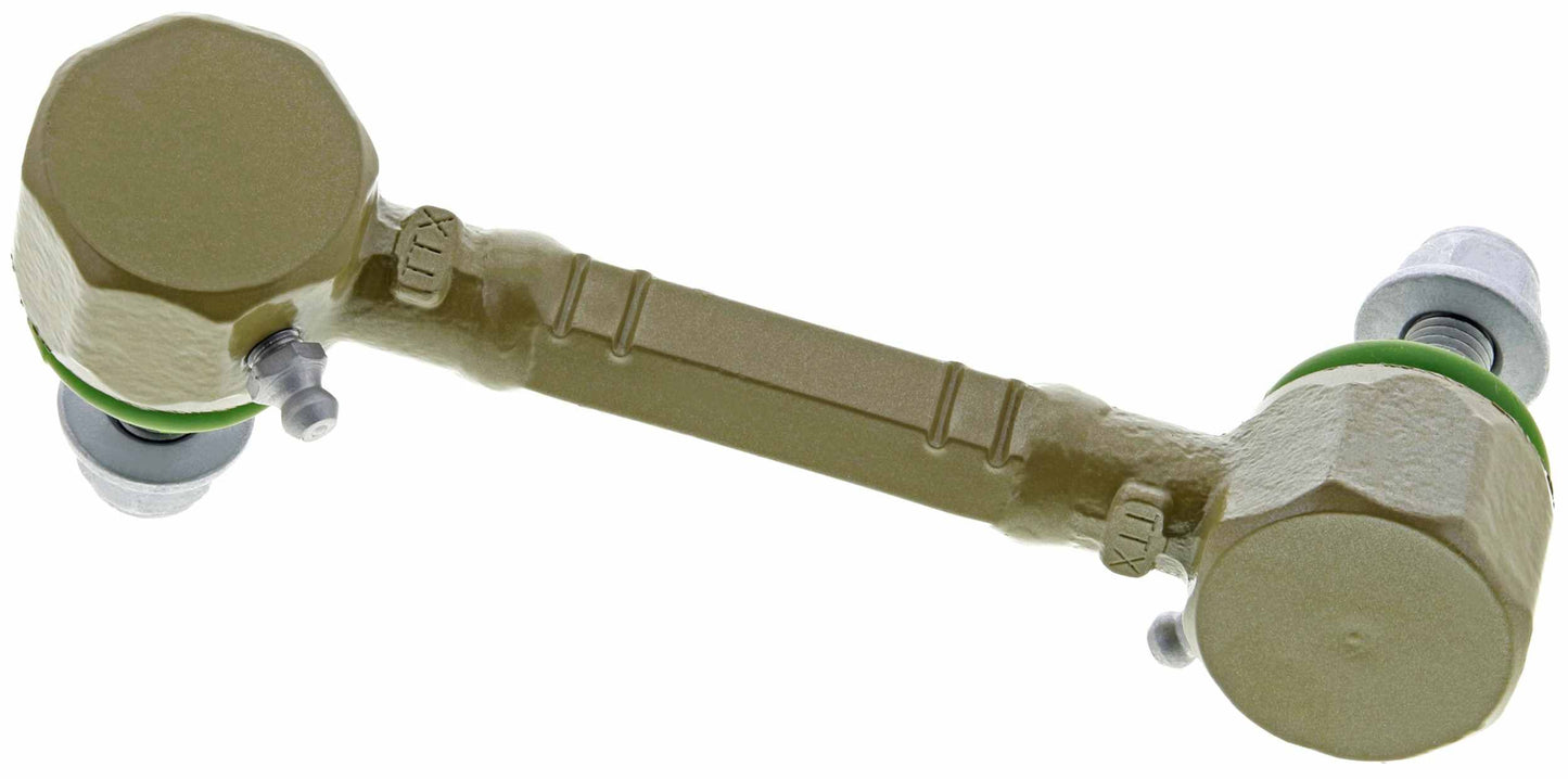 Mevotech TTX Suspension Stabilizer Bar Link Kit TXMS608128