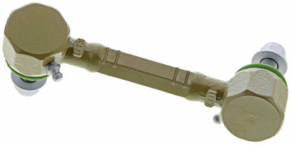 Mevotech TTX Suspension Stabilizer Bar Link Kit TXMS608128