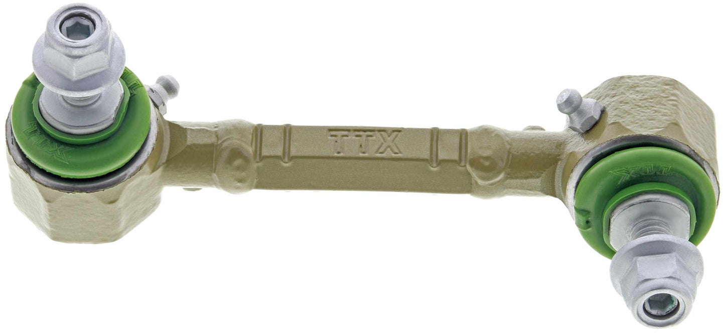 Mevotech TTX Suspension Stabilizer Bar Link Kit TXMS608128