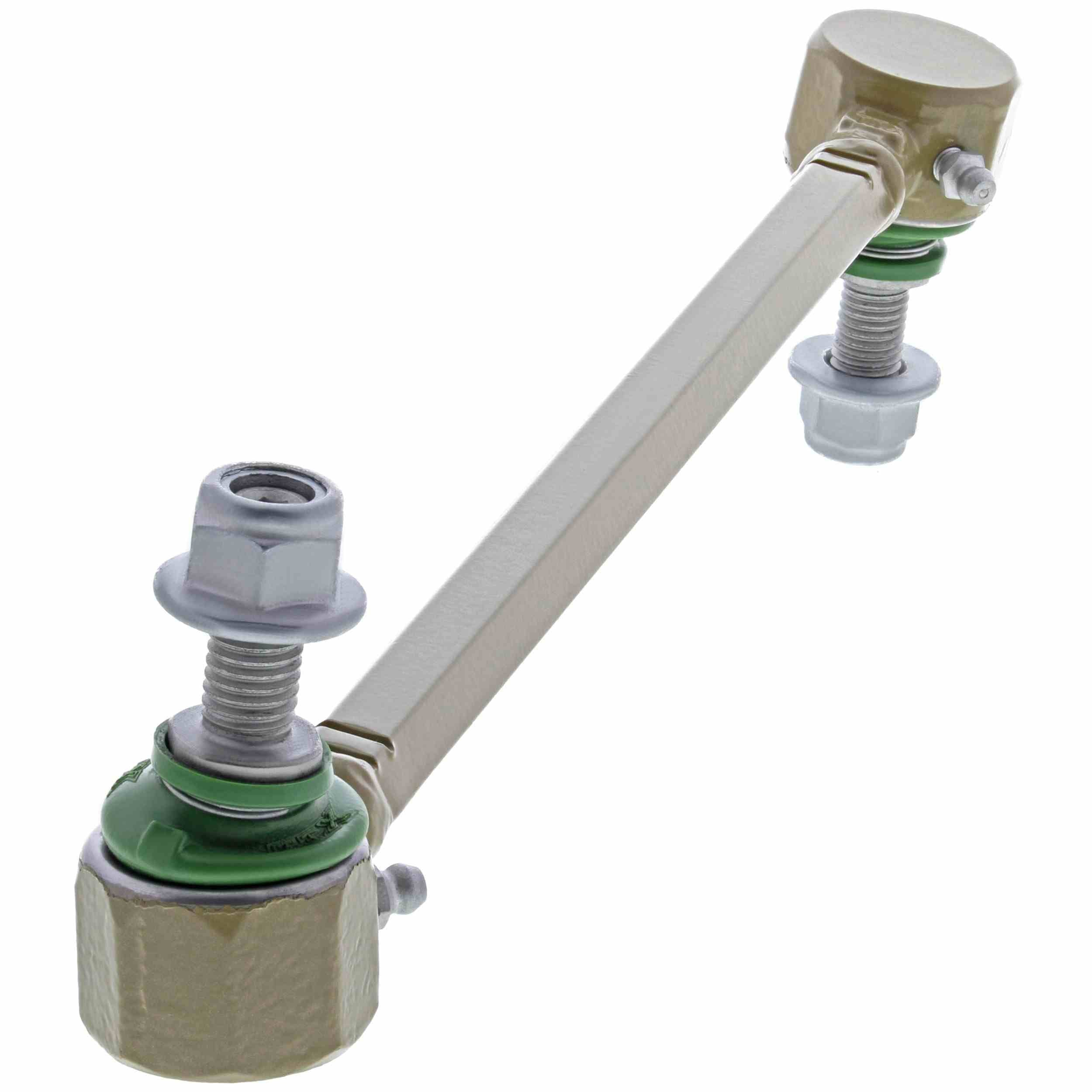 Mevotech TTX Suspension Stabilizer Bar Link Kit TXMS608131